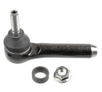 LEMFÖRDER 34364 01 Testa Barra D'Accoppiamento per Chrysler PT Cruiser (PT_) 2000-2010 Dx, Sx, Assale anteriore e altri veicoli