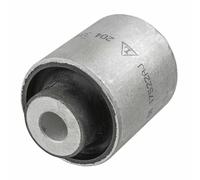 LEMFÖRDER 34370 01 Supporto, Braccio oscillante per MERCEDES-BENZ