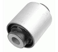 Cuscinetto, braccio oscillante LEMFÖRDER 34370 01