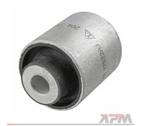 Cuscinetto, braccio oscillante LEMFÖRDER 34370 01