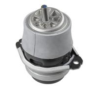 Cuscinetti, motore LEMFÖRDER 34378 01