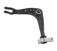 LEMFÖRDER Braccio oscillante anteriore sinistro 34380 01 per Peugeot 407 SW
