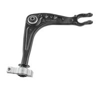 LEMFÖRDER 34381 01 Braccio oscillante anteriore destra per