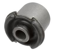 Lemförder 34388 01 Supporto Manubrio Frontale Sopra per Land Rover Discovery III