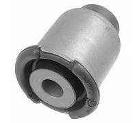 LEMFÖRDER 34389 01 Supporto, Braccio oscillante per LAND ROVER