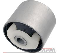 Lemförder 34390 01 Supporto Manubrio per Land Rover Discovery III Discovery IV