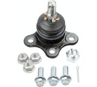LEMFÖRDER 34402 01 Testina braccio oscillante