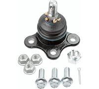LEMFÖRDER 34402 01 Testina braccio oscillante