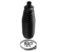 Soffietto cremagliera Assale anteriore Thermoplast 34403 01 LEMFÖRDER per TOYOTA