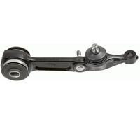 LEMFÖRDER 34422 01 Braccio Di Controllo Per MERCEDES-BENZ