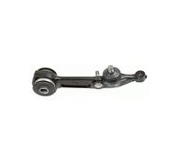 Lemförder Set riparazione braccio trasversale anteriore Sinistro Dx Mercedes Classe S