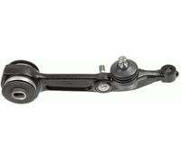 LEMFÖRDER 34422 01 Braccio oscillante, Sospensione ruota per MERCEDES-BENZ