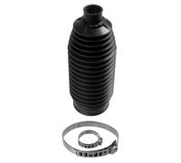 Soffietti, sterzo LEMFÖRDER 34430 01