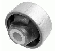 Lemförder 34447 01 Supporto Manubrio per Fiat 500 500 C 500/595 500C/595C