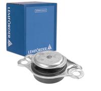 LEMFÖRDER 34451 01 Sospensione Motore per Fiat Panda (312_, 319_) 2012 - Sx e altri veicoli