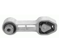 LEMFÖRDER 34454 01 Supporto motore per FORD KA (RU8) per FIAT 500 (312)