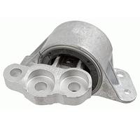 LEMFÖRDER 34459 01 Sospensione Motore Per Fiat PUNTO (199_) 2005 - Dx E Altri Veicoli