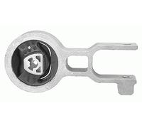 LEMFÖRDER 34462 01 Sospensione Motore per Fiat Punto (199_) 2005 - anteriore e altri veicoli