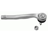 LEMFÖRDER 34464 01 Testina sterzo