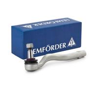 LEMFÖRDER 34464 01 Testina sterzo