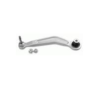LEMFÖRDER 34465 01 Braccio oscillante posteriore per