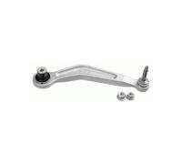 LEMFÖRDER 34466 01 Braccio oscillante posteriore destra per BMW 5