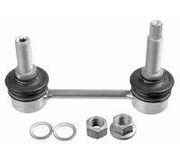 LEMFÖRDER 34469 01 Asta/Puntone, Stabilizzatore per MERCEDES-BENZ