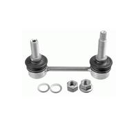 Giunto barra stabilizzatrice Assale posteriore Asta del pendolo 34469 01