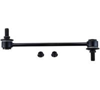 Asta/puntone, stabilizzatore LEMFÖRDER 34481 01