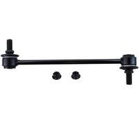 LEMFÖRDER 34481 01 Asta/Puntone,Stabilizzatrice per Hyundai,Hyundai
