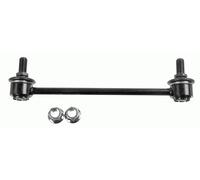 LEMFÖRDER 34482 01 Asta/Puntone,Stabilizzatrice per Hyundai,Hyundai