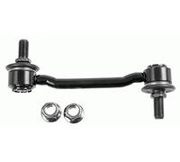 LEMFÖRDER 34485 01 Asta/Puntone Stabilizzatore per Hyundai Sonata V (NF) 2004-2014 Dx, Sx, Assale anteriore e altri veicoli