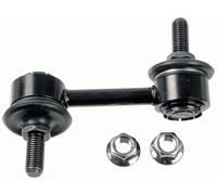 LEMFÖRDER 34489 01 Ast/Supporto, Stabilizzatore Per ACURA, HONDA
