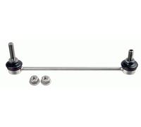 LEMFÖRDER 34503 01 Asta/Puntone, Stabilizzatore per MINI
