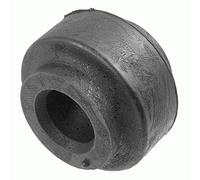 Cuscinetti, stabilizzatore LEMFÖRDER 34504 01