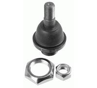 Perno braccio oscillante Assale anteriore 34508 01 LEMFÖRDER per NISSAN PICK UP