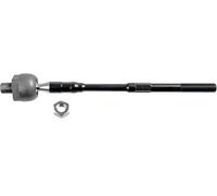 LEMFÖRDER 34513 01 Giunto Assiale Asta Trasversale per Nissan X-Trail I (T30) 2001-2013 Dx, Sx, Assale anteriore