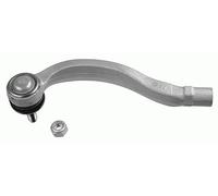 LEMFÖRDER 34531 01 Testa barra d'accoppiamento per CITROËN,PEUGEOT