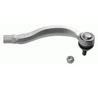 LEMFÖRDER 34532 01 Testa barra d'accoppiamento per CITROËN,PEUGEOT