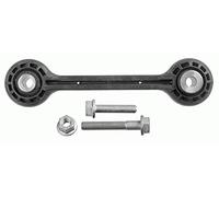 Giunto barra stabilizzatrice Assale anteriore Asta del pendolo 34539 01 per AUDI