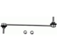 Asta/puntone, stabilizzatore LEMFÖRDER 34541 01