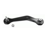 LEMFÖRDER 34555 01 Braccio oscillante posteriore sinistra per BMW X5