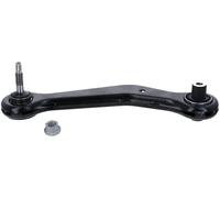 LEMFÖRDER 34555 01 Braccio oscillante, Sospensione ruota per BMW