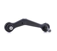 LEMFÖRDER 34556 01 Braccio oscillante, sospensione ruota