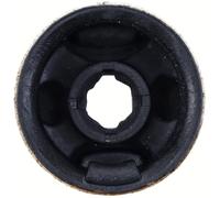 LEMFÖRDER 34559 01 Supporto braccio oscillante