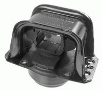 LEMFÖRDER 34567 01 Sospensione Motore per Peugeot 307 (3A/C) 2000-2012 Dx e altri veicoli