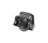 LEMFÖRDER 34567 01 Sospensione Motore per Peugeot 307 (3A/C) 2000-2012 Dx e altri veicoli