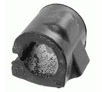 Cuscinetti, stabilizzatore LEMFÖRDER 34571 01