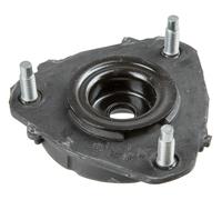 LEMFÖRDER 34579 01 Supporto ammortizzatore a molla per FORD