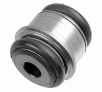 LEMFÖRDER 34599 01 Giunto di supporto / guida per ALPINA,BMW,BMW (BRILLIANCE),RO